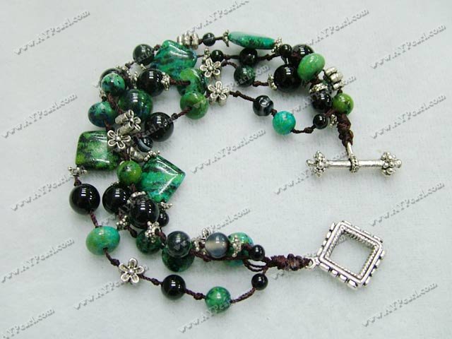 Refractive Index Of Silicon. Refractive index 1.66-1.91,