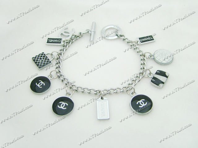 Other Jewelry Wholesale-alloy bracelet