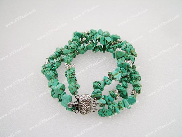 Wholesale Turquoise Jewelry-turquoise bracelet