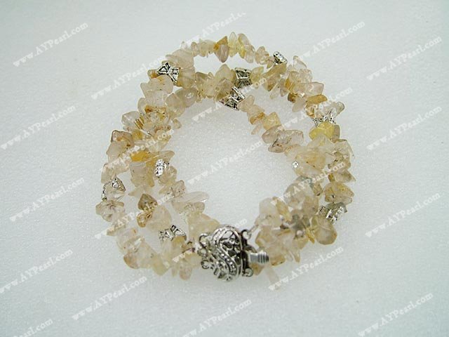 Wholesale Crystal Jewelry-crystal bracelet