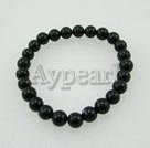 Wholesale Black Onyx bracelet