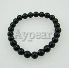 Black Onyx armband