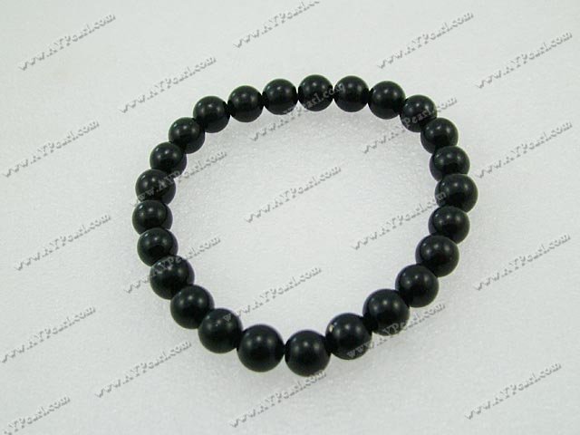 Black Onyx bracelet