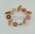 3-color bracelet