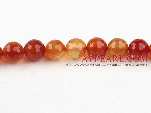 natural agate beads,12mm round ,sold per 15.75-inch strand