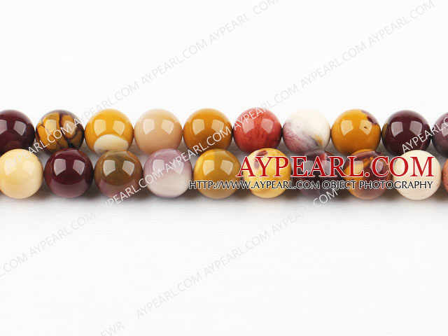 yellow opal beads,12mm round,Sold per 15.75-inch strands