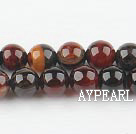 agate beads,10mm round,sold per 15.75-inch strand