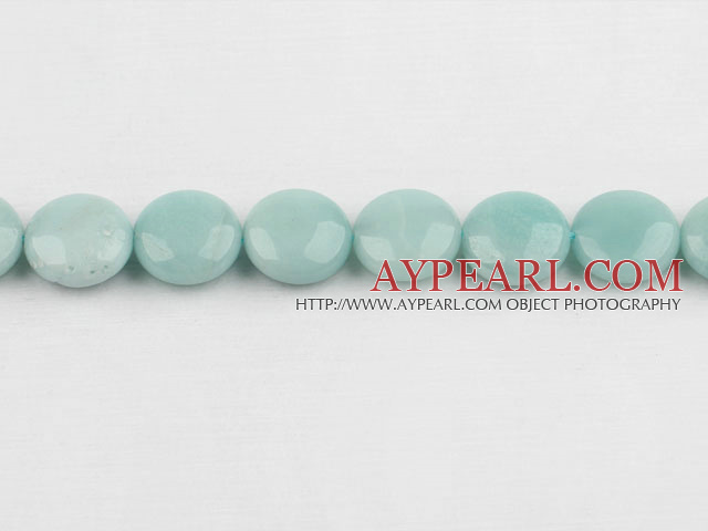 amazon beads,16mm oval,Sold per 15.75-inch strands