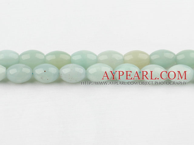 amazon beads,10*14mm date core,Sold per 15.75-inch strands
