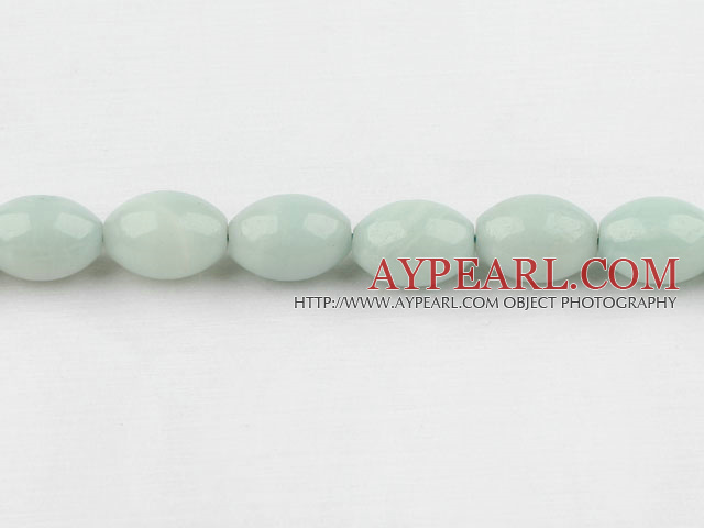 amazon beads,13*18mm date core,Sold per 15.75-inch strands