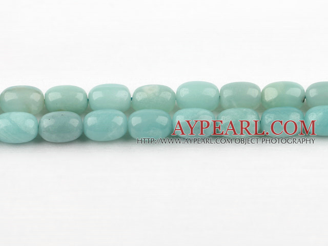 amazon beads,10*14mm columniform,Sold per 15.75-inch strands