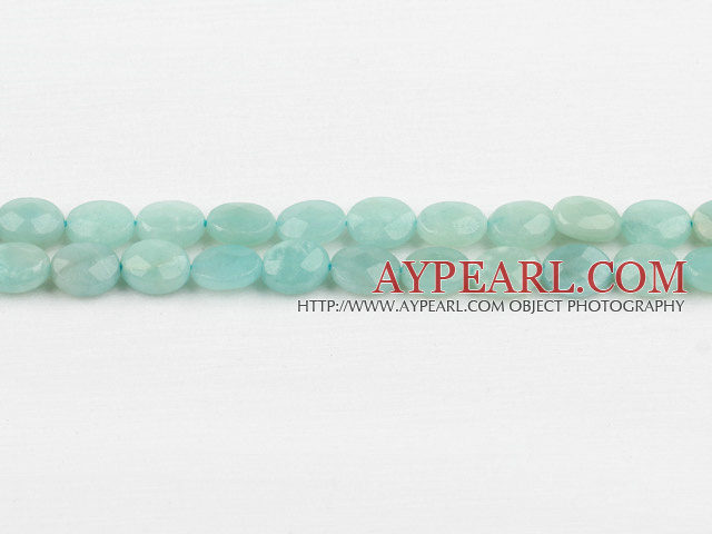 amazon beads,12mm round,faceted,Sold per 15.75-inch strands