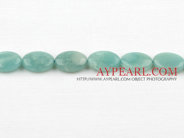 amazon beads,12mm round,faceted,Sold per 15.75-inch strands
