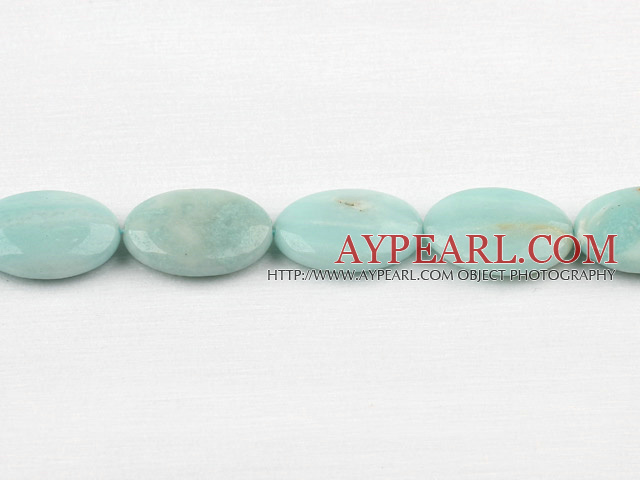 amazon beads,12mm round,faceted,Sold per 15.75-inch strands