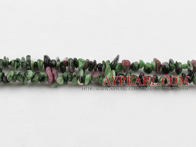 stone beads,3*7mm sold per 35.43-inch strand