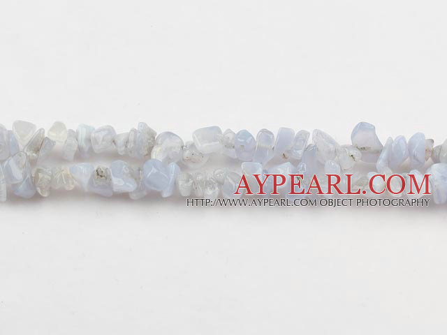 purple agate chips ,3*7mm, sold per 35.43-inch strand