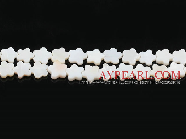 Shell Beads, Black, 3*10mm dyed quincunx, Sold per 15-inch strand