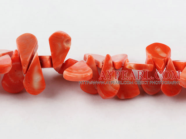 coral beads,12*20mm sun flower seeds,pink,about 6 strands/kg