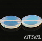 opal gemstone beads,7*18*25mm egg,sold per 15.35inches strand