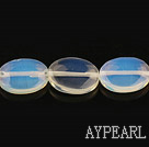 opal gemstone beads,5*12*16mm egg,sold per 15.35inches strand