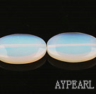 opal gemstone beads,7*20*30mm egg,sold per 14.96inches strand