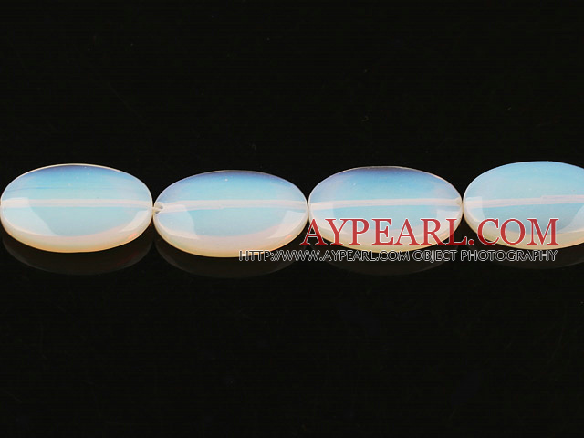 opal gemstone beads,7*20*30mm egg,sold per 14.96inches strand