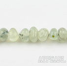 Prehnite beads,9*12mm,sold per 15.75-inch strand