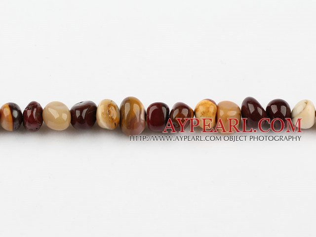 yellow opal beads,9*12mm,sold per 15.75-inch strand