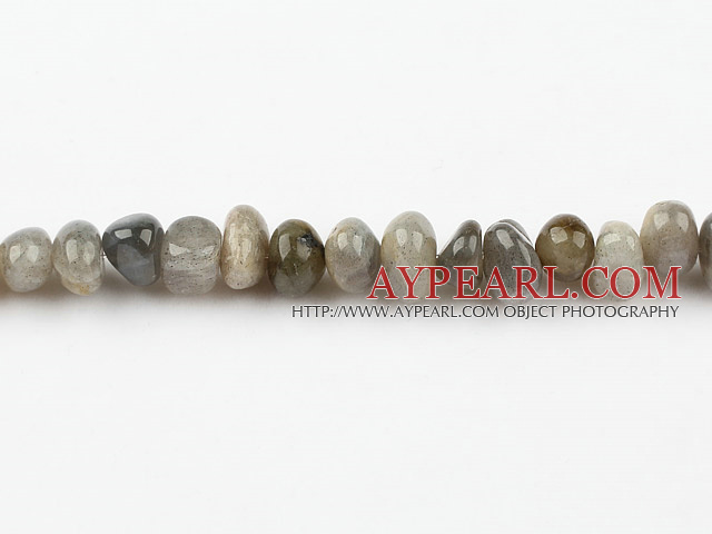 Flashing Stone beads,9*12mm,sold per 15.75-inch strand
