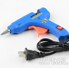 a set of glue gun , 130*110mm, sold by each