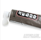 Adhesive,110ml