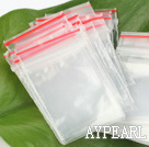 OPP Self-Sealing Bags,40*32mm,sold per Pkg of 100