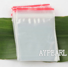 OPP Self-Sealing Bags,70*50mm,sold per Pkg of 100