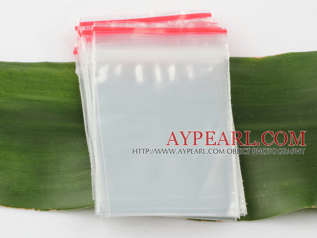 OPP Self-Sealing Bags,70*50mm,sold per Pkg of 100
