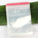 OPP Self-Sealing Bags,sold per Pkg of 100