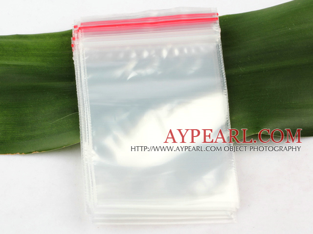 OPP Self-Sealing Bags,sold per Pkg of 100
