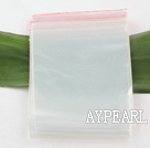 OPP Self-Sealing Bags,100*70mm,sold per Pkg of 100