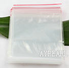 OPP Self-Sealing Bags,120*85mm,sold per Pkg of 100