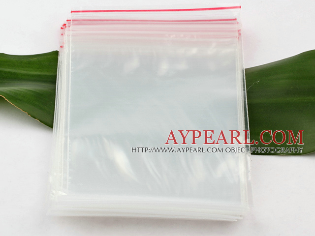 OPP Self-Sealing Bags,120*85mm,sold per Pkg of 100