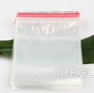 OPP Self-Sealing Bags,140*100mm,sold per Pkg of 100