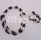 Wholesale Set Jewelry-pearl agate set