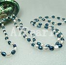 Wholesale pearl necklace