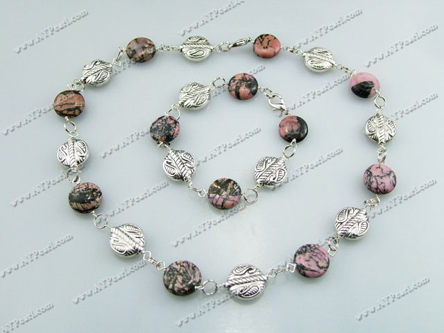 gemstone set