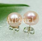 Pearl Stud