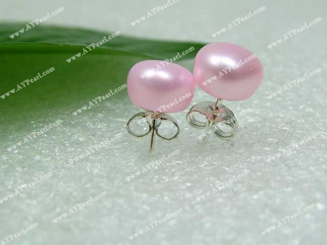perla Stud