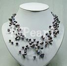 Wholesale pearl necklace