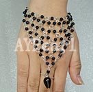 Wholesale Gemstone Bracelet-gem bracelet