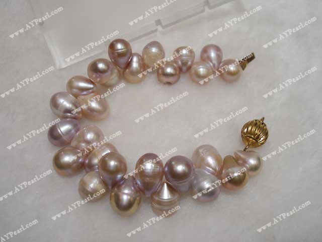 Wholesale Pearl Jewelry-pearl bracelet