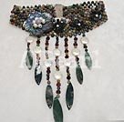 Gemstone necklace  :  gemstone jewelry discount gemstone gemstone earrings gemstone necklace