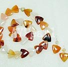agate set